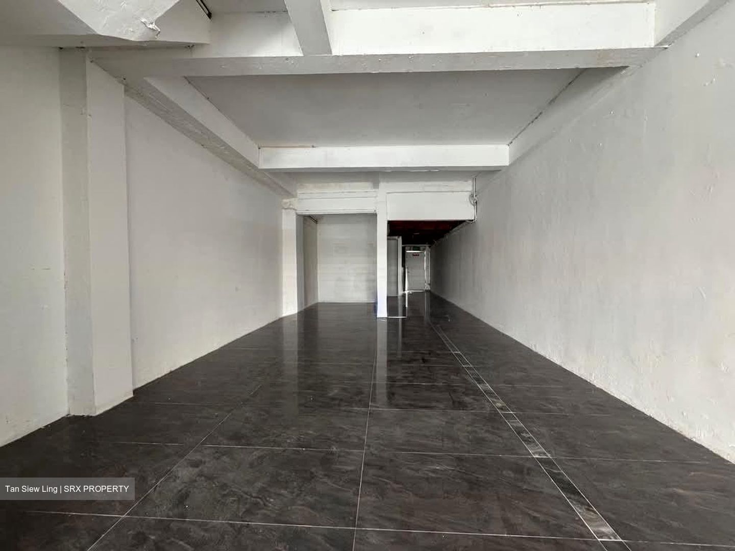 Kreta Ayer Conservation Area (D1), Retail #575773991